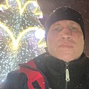 Стас, 52 года