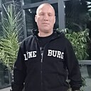 Стас, 52 года