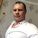 Алексей, 38 лет