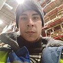 Артём, 27 лет