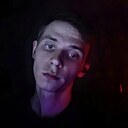 Раман, 27 лет