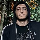 Руслан, 31 год