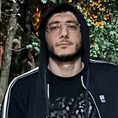 Фотография мужчины Руслан, 31 год из г. Нальчик