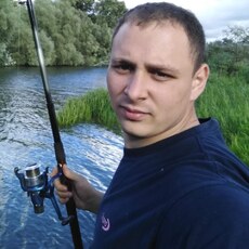 Фотография мужчины Миша, 31 год из г. Калининград