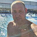 Эдуард, 49 лет