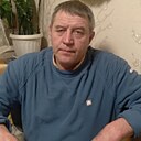 Стас, 54 года