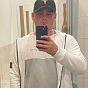 Вадим, 23 года