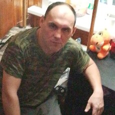 Фотография мужчины Григорий, 40 лет из г. Уфа