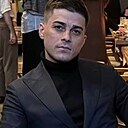 Мага, 32 года