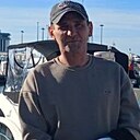 Марат, 43 года