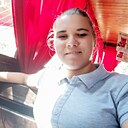 Марина, 24 года