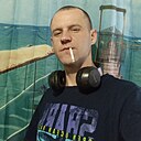 Сергей, 35 лет