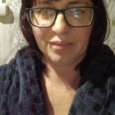 Фотография девушки Алла, 50 лет из г. Кричев