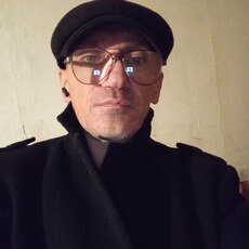 Фотография мужчины Евгений, 51 год из г. Архангельск