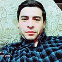 Гуга, 34 года