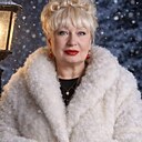 Татьяна, 61 год