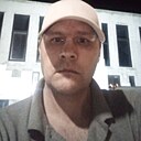 Михаил, 39 лет