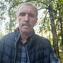 Алексей, 69 лет