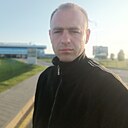 Александр, 36 лет