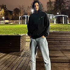 Фотография мужчины Максим, 18 лет из г. Краснодар
