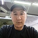 Нурик, 31 год