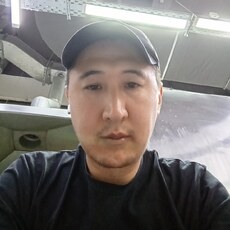 Фотография мужчины Нурик, 31 год из г. Бишкек