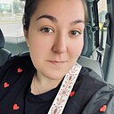 Татьяна, 32 года