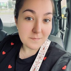 Фотография девушки Татьяна, 32 года из г. Минск