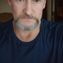 Владимир, 54 года