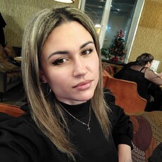 Анастасия, 37 из г. Тайга.