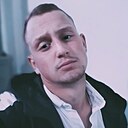 Вадим, 31 год