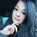 Алёна, 37 лет