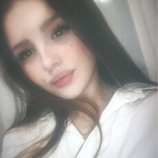 Фотография девушки Елена, 27 лет из г. Челябинск