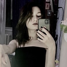 Мари, 18 из г. Ангарск.