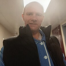 Фотография мужчины Евгений, 43 года из г. Рязань