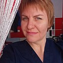 Людмила, 42 года