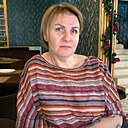 Людмила, 42 года