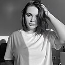 Дарья, 25 лет