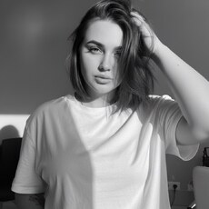 Фотография девушки Дарья, 25 лет из г. Киев