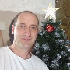 Фотография мужчины Vitaliy, 38 лет из г. Талдыкорган