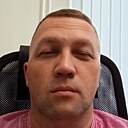 Максим, 44 года