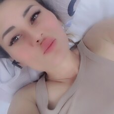 Nazo, 39 из г. Москва.