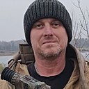 Геннадий, 51 год