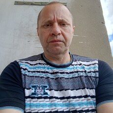 Фотография мужчины Александр, 49 лет из г. Кострома