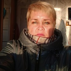 Фотография девушки Резида, 51 год из г. Благовещенск (Башкортостан)