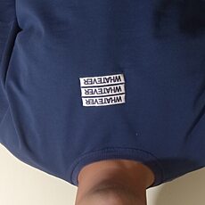 Фотография мужчины Алихан, 38 лет из г. Алматы