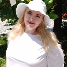 Фотография девушки Екатерина, 24 года из г. Сургут