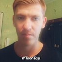 Андрей, 31 год