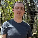 Евгений, 27 лет