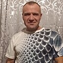 Сергей, 43 года